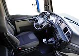 MAN TGX (2024) 26.480 6x2 BDF EURO 6 - náhled 12