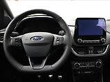 Ford Puma 1,0 EcoBoost ST-Line X - náhled 29