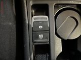 Volkswagen Golf (2016) 1.6 TDi, Allstar, DSG, bixen - náhled 16