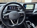 Volkswagen ID.4 (2020) 1st. 150kw, 77kwh, SOH 93% - náhled 7
