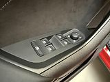 Škoda Kodiaq 2.0 TDI 147 kW Sportline 4x4 D - náhled 9