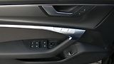 Audi A6 40 TDI quattro S tronic Avant - náhled 9