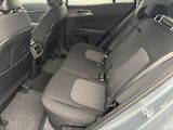 Kia Sportage (2023) EXCLUSIVE 1.6TGDI 110kW CZ DPH - náhled 8