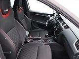 Škoda Octavia 2,0 TDI 135kW RS CZ Tažné - náhled 11