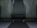 Škoda Enyaq (2021) 60 (62 kWh), SoH 91% - náhled 10