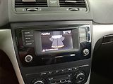 Škoda Yeti (2016) 1.2 TSI, Tempomat - náhled 14