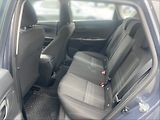 Hyundai Bayon 1,0 T-GDI Comfort Club - náhled 8