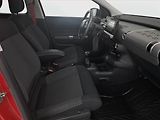 Citroën C4 Cactus (2018) 1.6 BlueHDi, Navi, Tempomat - náhled 9