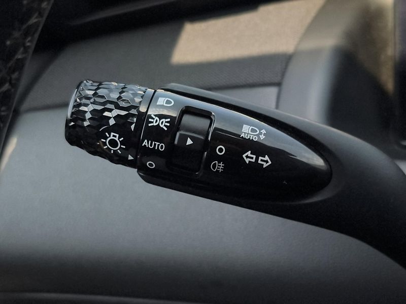 Hyundai Tucson (2022) SMART 1.6 T-GDI MHEV 110kW, Au - fotka 13 z 28