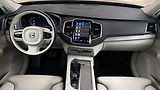 Volvo XC90 2.0 B5 AUT AWD Plus Bright - náhled 8
