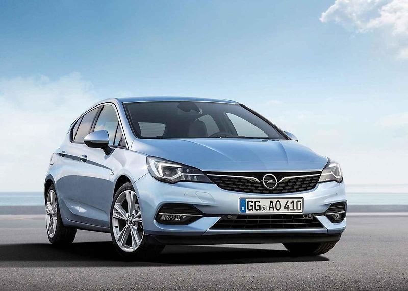 Rekordní slevy platí nyní v případě velkých MPV značky Ford