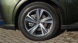 Lexus RX 350h 2.5 HEV 4x4 E-Four e-CVT Comfo - náhled 21