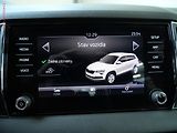 Škoda Karoq (2018) 2.0TDi 4x4, ČR, Ambition, TZ - náhled 19