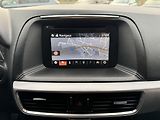 Mazda CX-5 (2016) 2.0i G-165 LED Navi Kamera - náhled 12