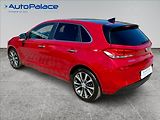 Hyundai i30 1,4 T-GDI STYLE PREMIUM AT - náhled 6