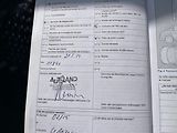 Volkswagen Caddy (2013) 1.6 TDI - náhled 20