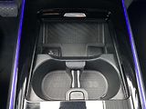 Mercedes-Benz GLB GLB 200 d 4M Progressive  - náhled 24