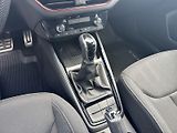 Škoda Scala (2024) 1.0 TSI 85 kW DSG Selection - náhled 24