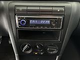 Škoda Octavia 1,4   16V,TOUR,BEZ KOROZE - náhled 13