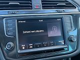 Volkswagen Tiguan (2016) 1.4TSi 110kW HIGHLINE 4Motion - náhled 28