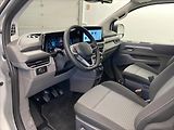 Volkswagen Caravelle Nový T7 2,0 TDI 6G DR - náhled 6
