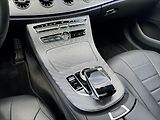 Mercedes-Benz CLS 2,9 400D AMG Line 4MATIC ČR DP - náhled 17