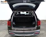 Kia Sorento (2021) 2.2 CRDI 148kW 4x4 8 DCT - náhled 21