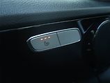 Mercedes-Benz Třídy C (2015) C 220 d 4MATIC , 4X4, Automat - náhled 20