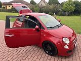 Fiat 500 0,9T 63KW,SPORT,PODVOZEK,DIGI - náhled 29