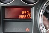 Peugeot 308 1,6 i  NOVÉ V ČR,1.MAJITEL - náhled 10