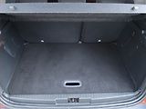 Renault Captur (2014) 0.9 TCe, Navi, Tempomat - náhled 13