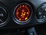 Citroën C-Elysée (2013) Exclusive 1.6 HDi, udržované - náhled 15