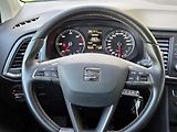 Seat Ateca 1,6TDi STYLE, SERV.KN. 1.maj   - náhled 42