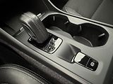 Volvo XC40 T4 MOMENTUM AUT - náhled 26