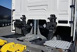 Scania (2020) R 450 / ACC / E 6 / RETARDER / - náhled 37