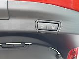 Alfa Romeo Stelvio (2025) Veloce 4x4 2,2 MTJ  210PS - náhled 13