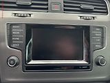 Volkswagen Golf (2013) 1.2TSI, Klima - náhled 12