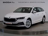 Škoda Octavia (2023) STYLE 2.0TDI 110KW DSG - náhled 1