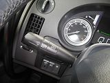 DAF XF 106.510 SSC, Standart - náhled 14