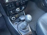 Dacia Duster Arctica 4x4 - náhled 19