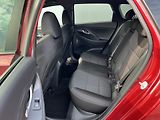 Hyundai i30 (2022) 1.0T-GDI*N-Line* - náhled 29