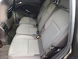 Ford C-MAX 1,5 TDCi Kamera Navi Tempomat - náhled 21