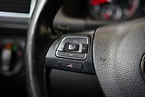 Volkswagen Touran - náhled 15