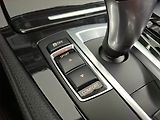 BMW Řada 5 (2015) 520d xDrive, 4X4, Automat - náhled 29
