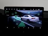 Škoda Superb (2025) SPORTLINE 2.0TDI 142KW 4x4 DSG - náhled 31