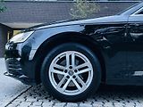 Audi A4 1.4TFSI MAN 1MAJITEL TAŽNÉ LED - náhled 44