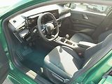 Renault Clio (2026) evolution TCe 115 - náhled 10