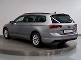 Volkswagen Passat (2023) BUSINESS PREMIUM 2.0TDI 90KW T - náhled 7