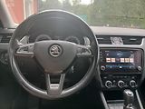Škoda Octavia 2.0 TDi SCOUT 1.MAJ ČR - náhled 18