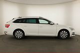 Škoda Superb (2020) iV 1.4 TSI PHEV - náhled 6